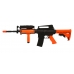 AGM AEG 032
